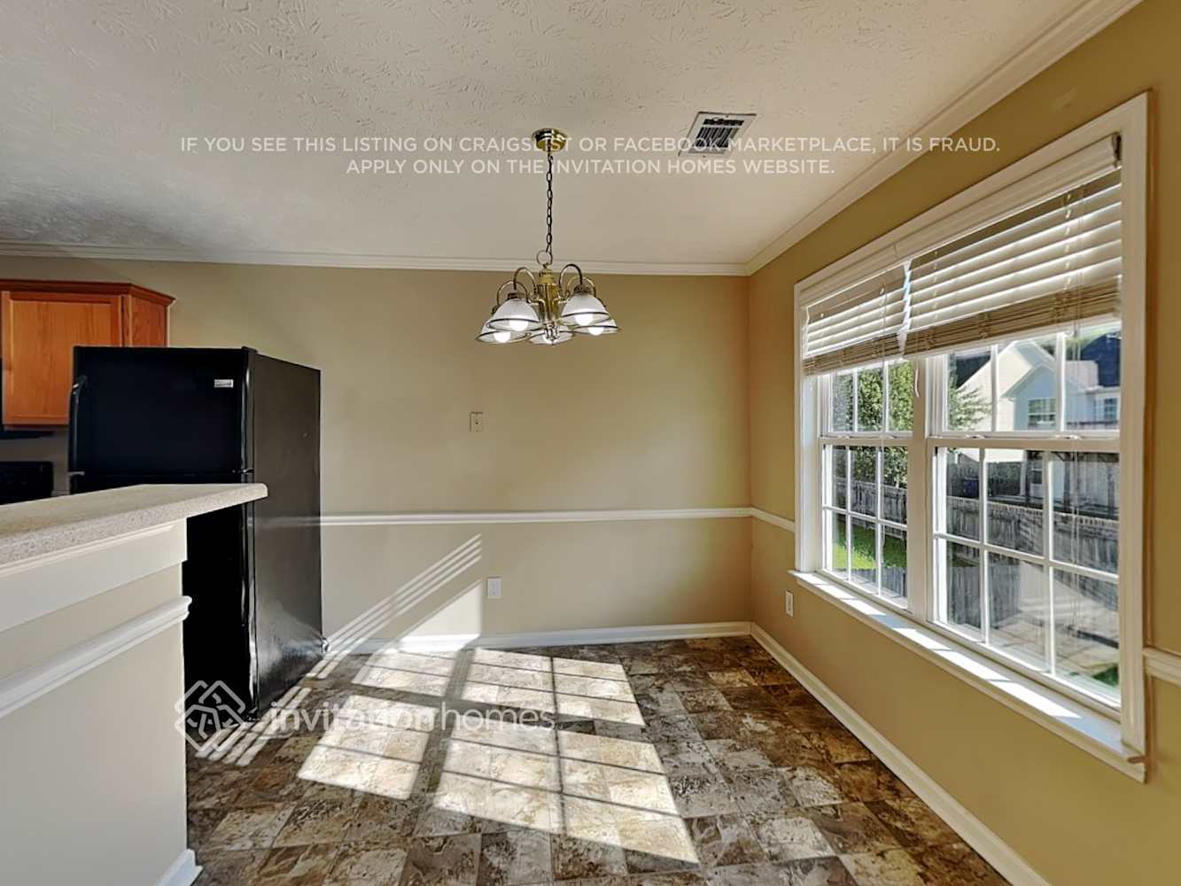 Building Photo - 1673 Virgil Pond Ln