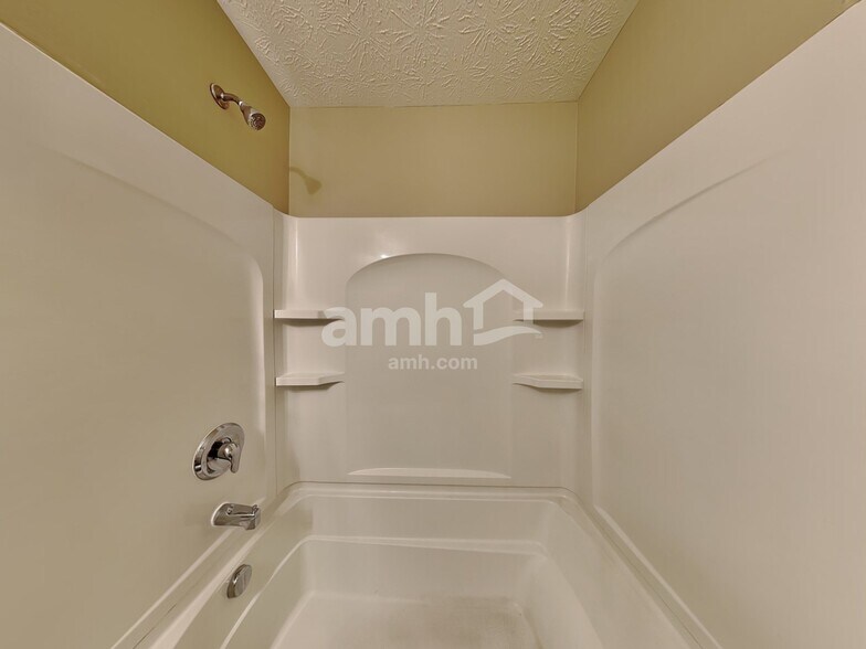 Building Photo - 6624 Coppel Ct