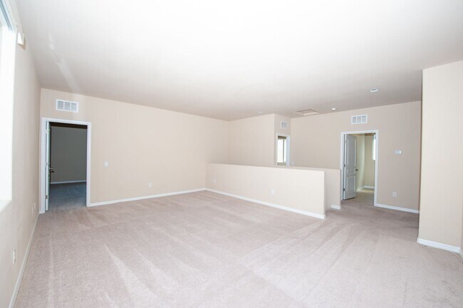 Building Photo - 7659 Dewy Falls Ave