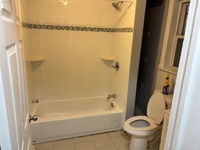 Building Photo - 191 Liberty St