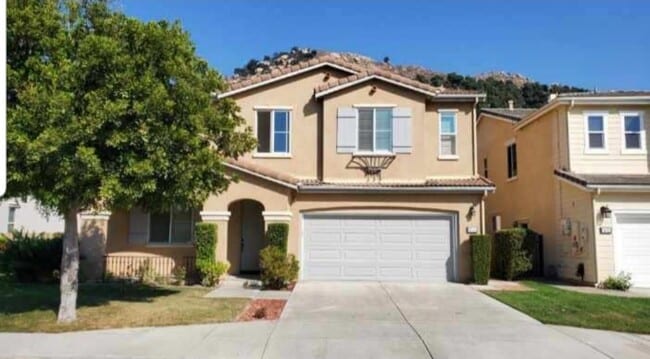 Building Photo - 3644 Lake Park Rd