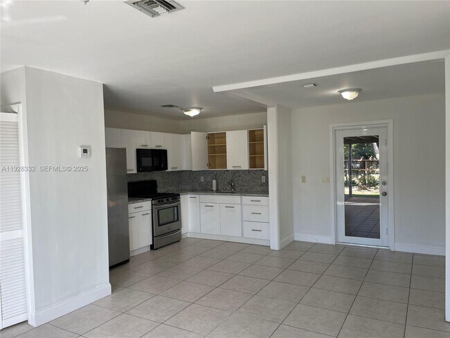 Building Photo - 9711 SW 162nd St