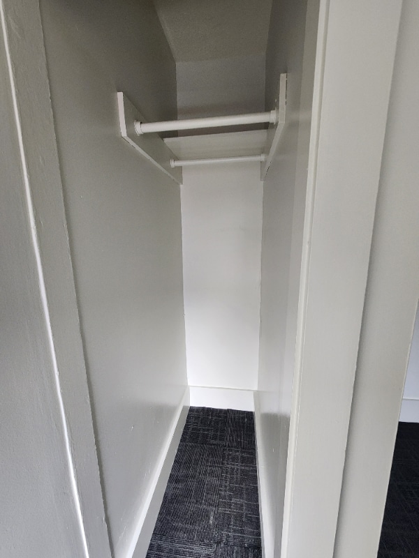 Building Photo - 44 Granite St