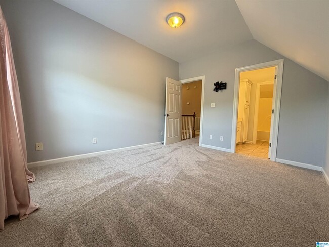 Building Photo - 6373 Legacy Ln