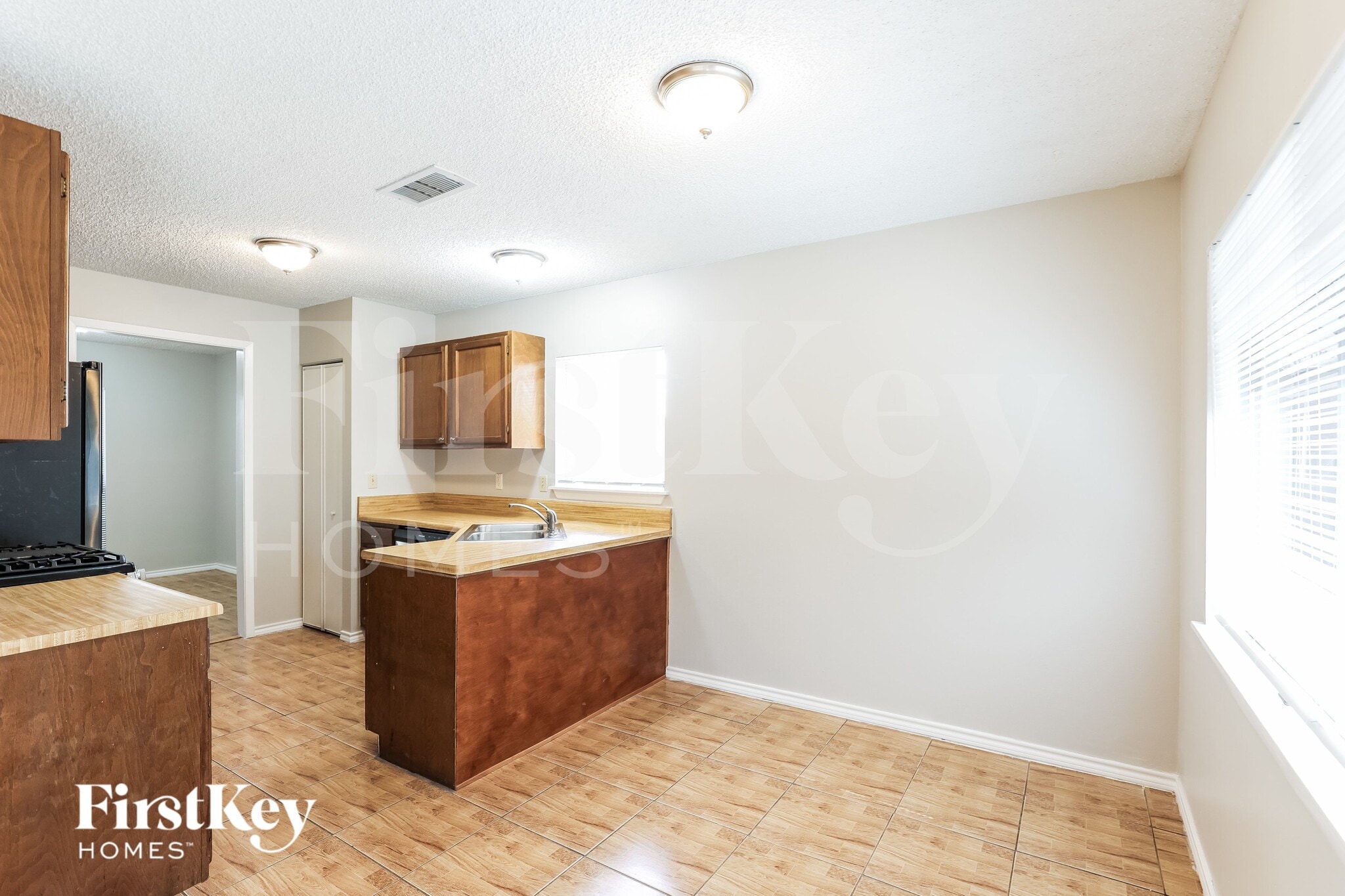 Building Photo - 10232 Flatland Trail