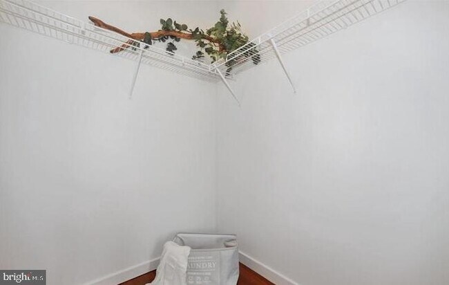 Building Photo - 1000 New Jersey Ave SE