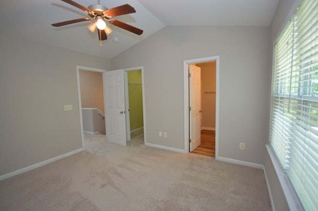 Building Photo - 3617 Bison Hill Lane