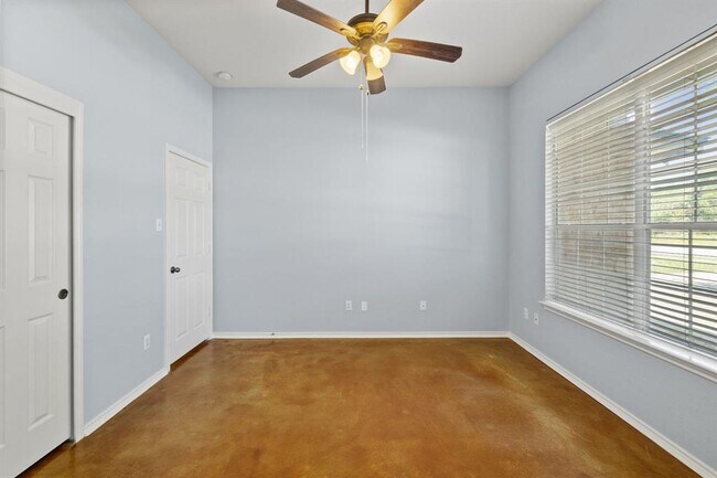 Building Photo - 3321 Winding River Trail