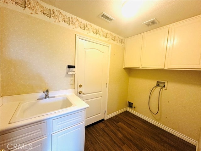 Building Photo - 1802 Browerwoods Pl