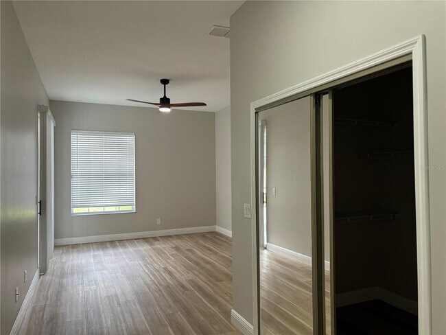 Building Photo - 3974 Kiawa Dr