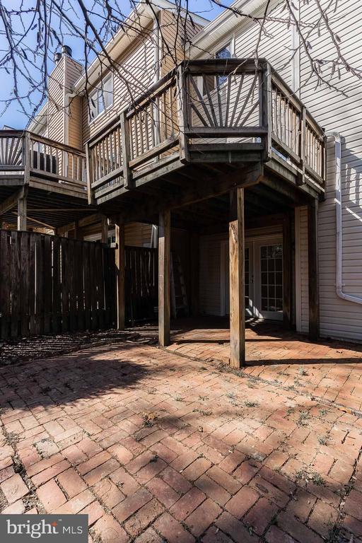 Building Photo - 5417 Long Boat Ct