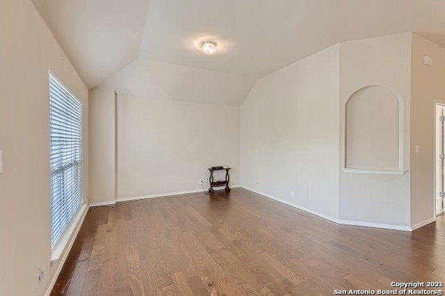 Building Photo - 8226 Wayside Creek