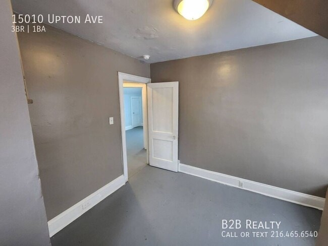 Building Photo - 15010 Upton Ave