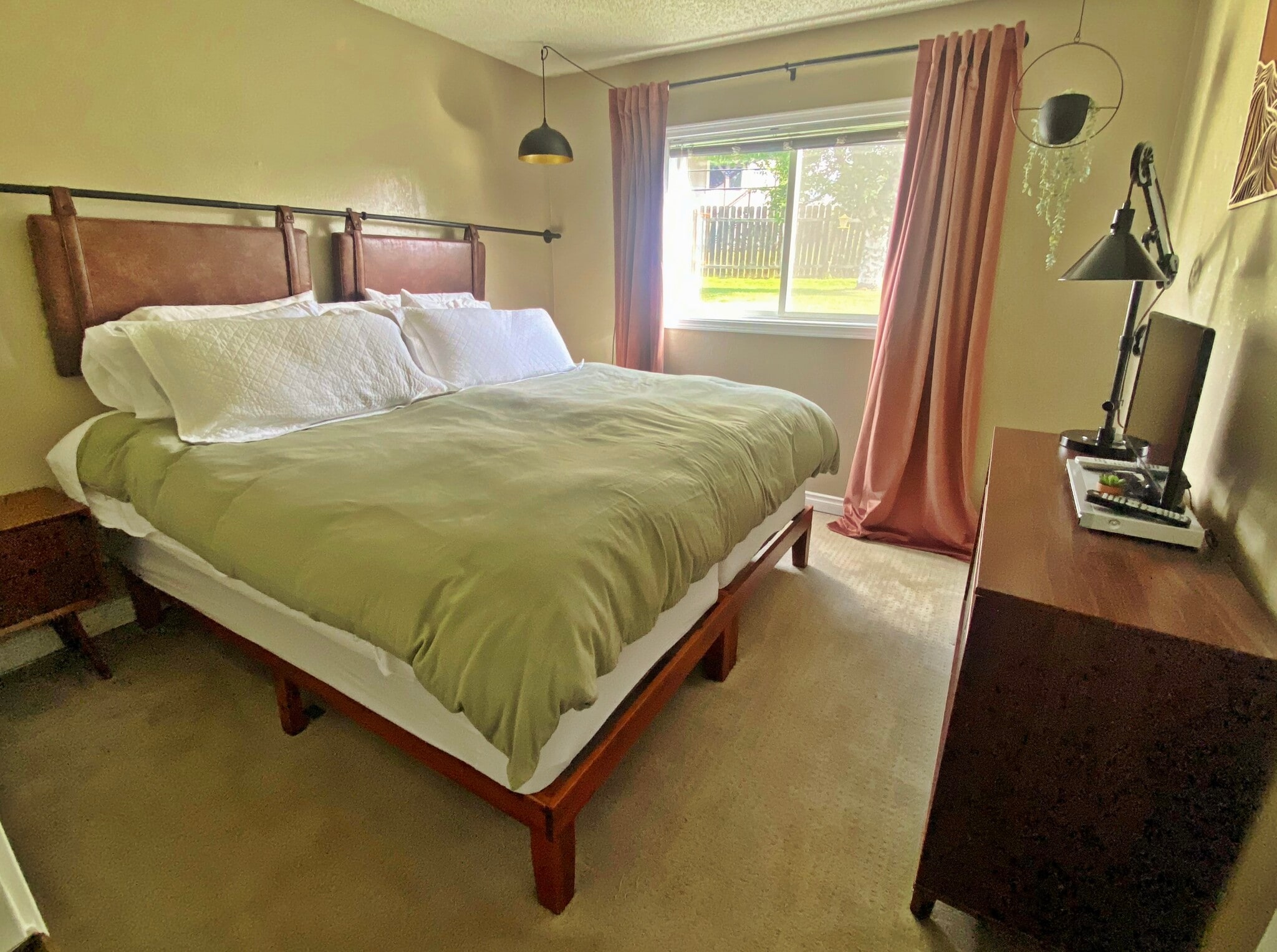 Building Photo - 9001 Shaun Landing Cir