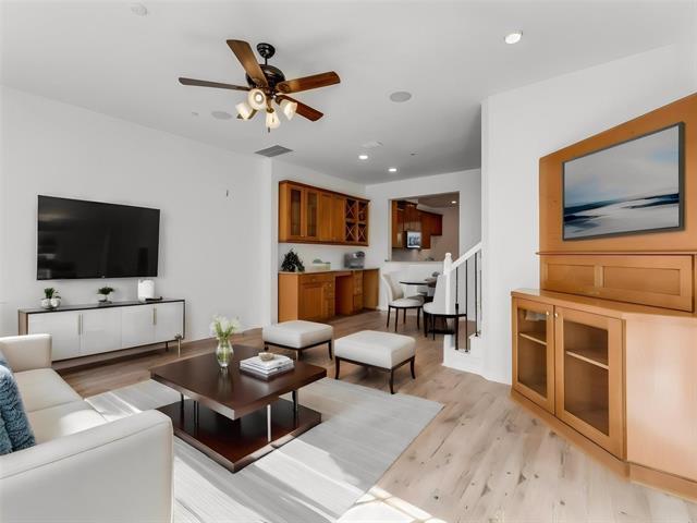 Building Photo - 3942 Sugar Tree Way