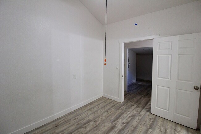 Building Photo - 4530 Clayton St