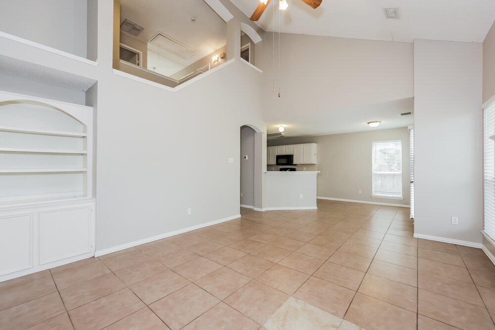 Building Photo - 4110 Baccarat Dr