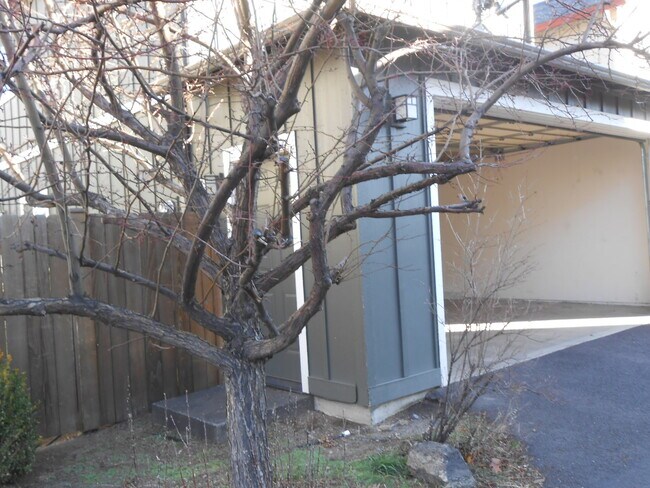 Building Photo - 61746 Darla Pl