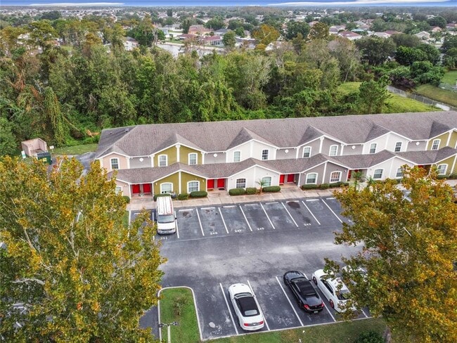 Building Photo - 249 Royal Palm Dr