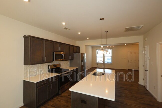 Building Photo - 12229 Ground Pine Ct