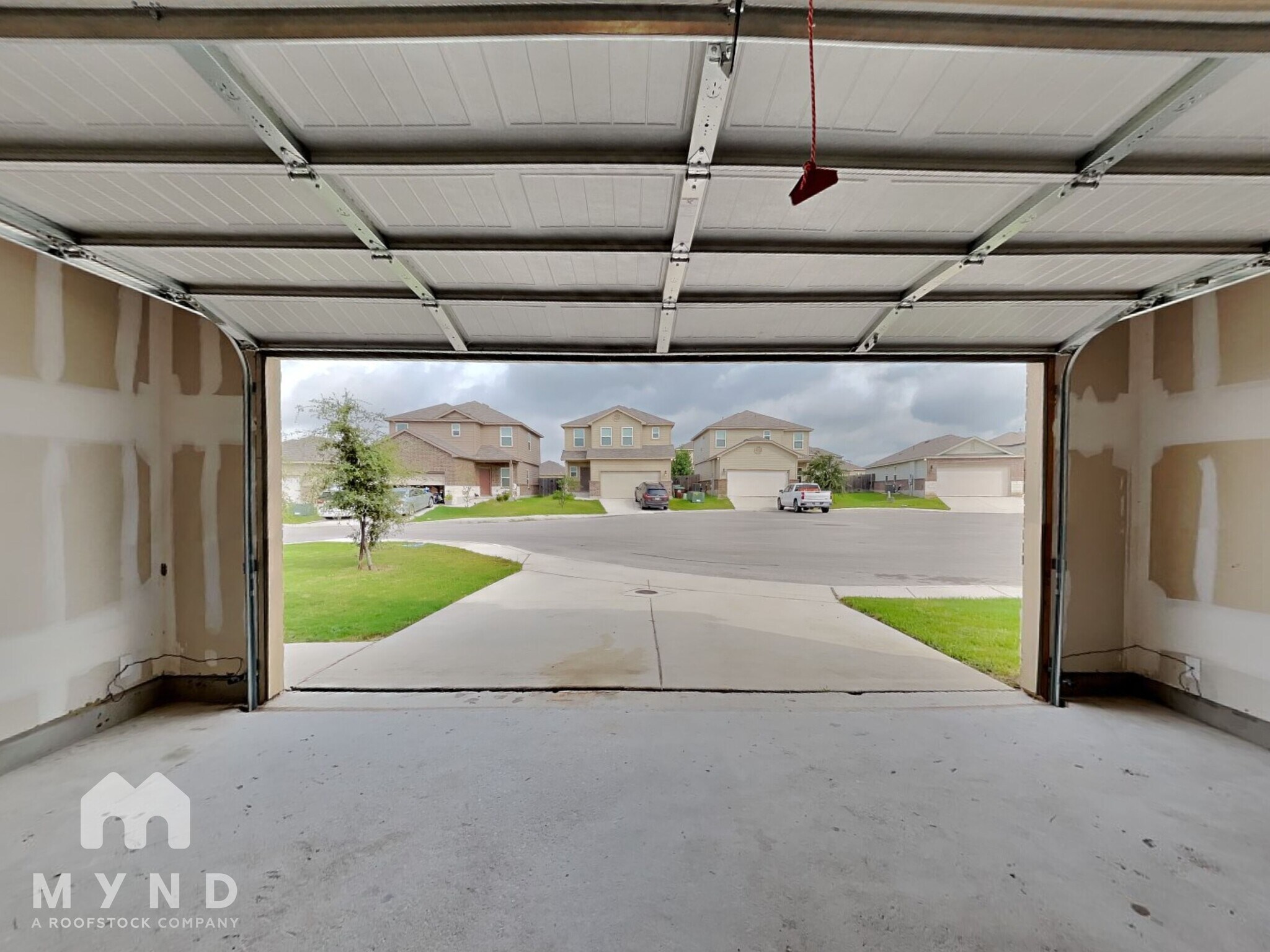 Building Photo - 12924 Cicely Ct