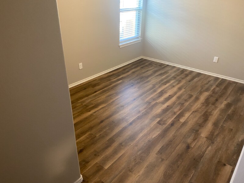 Building Photo - 1224 Preston Trails