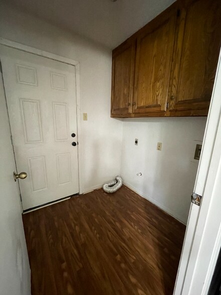 Building Photo - 11158A CR 137