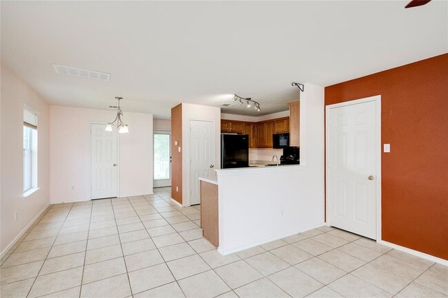 Building Photo - 17909 Kenai Fjords Dr