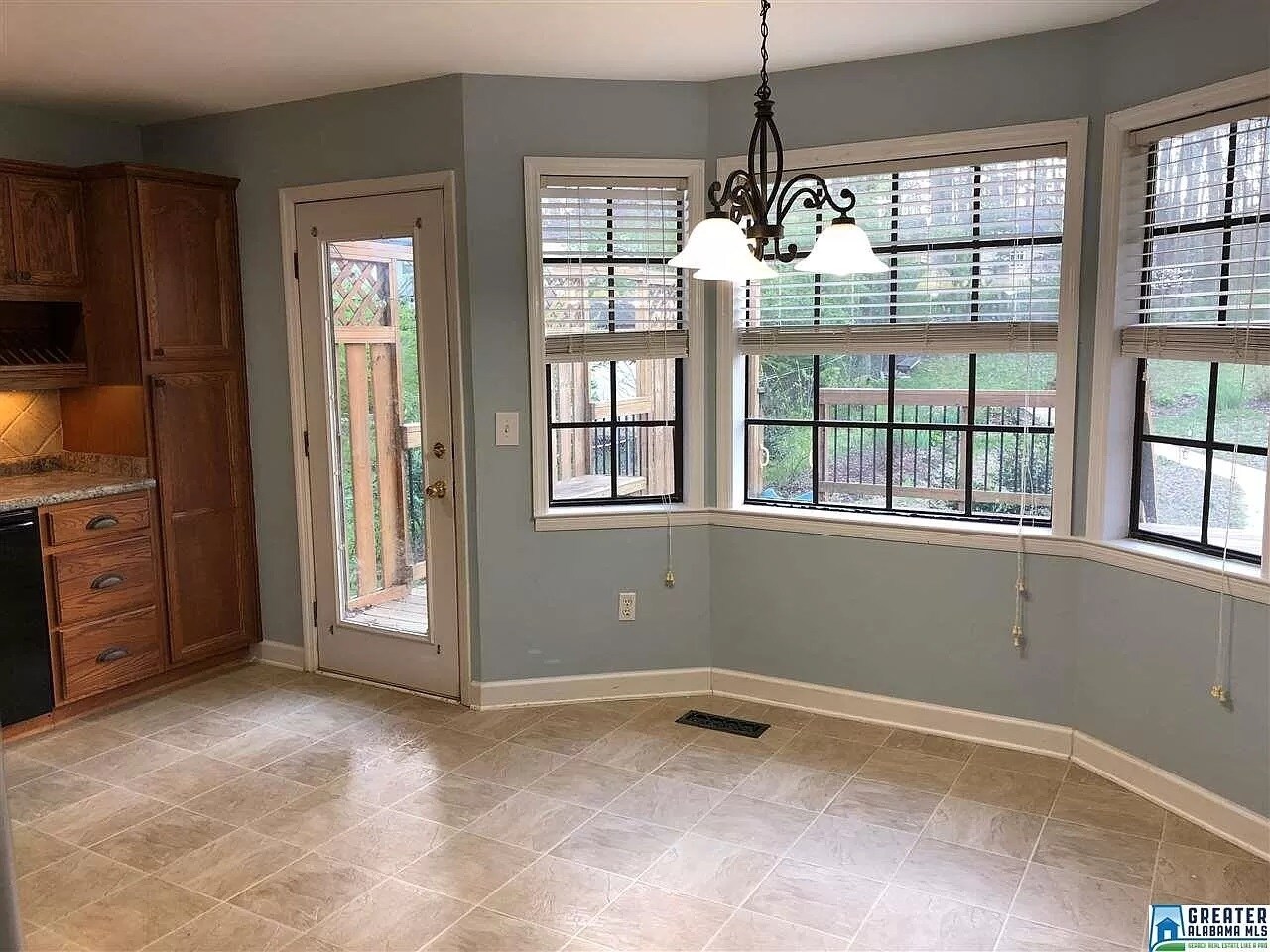 Building Photo - 4209 Plantation Pl