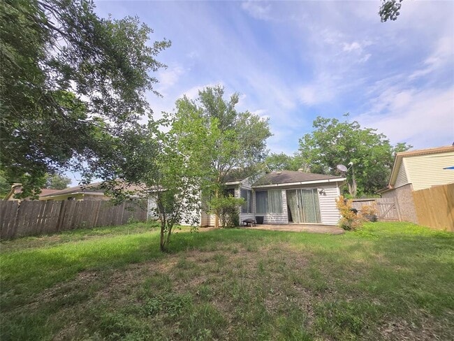 Building Photo - 2922 Whetrock Ln
