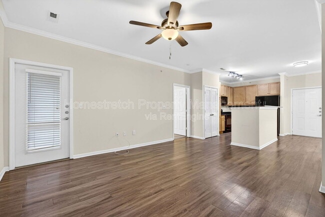 Building Photo - 1241 Strassner Dr