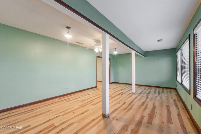 Building Photo - 1808 New Jersey Ave