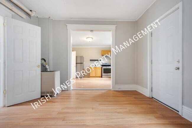 Building Photo - 47 Fredro St