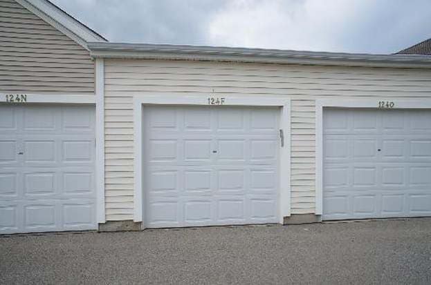 Building Photo - 124 Bertram Dr