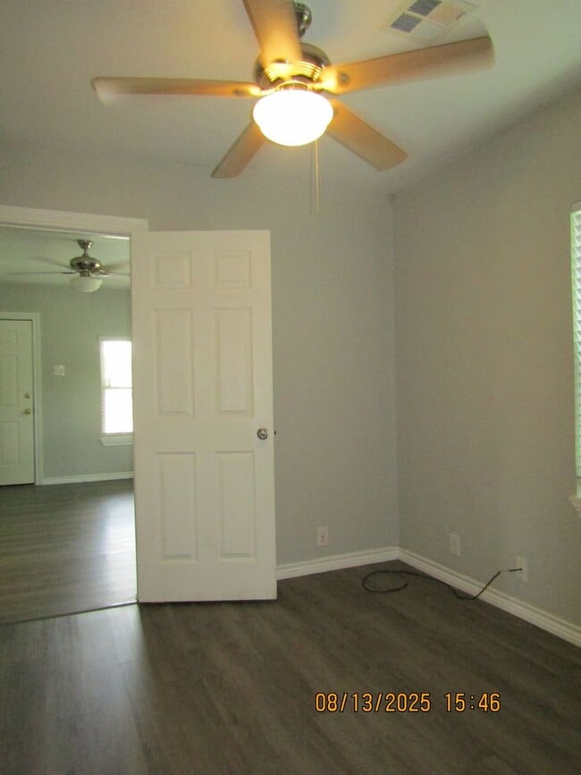 Building Photo - Move In Special: $200 off on The First Ful...