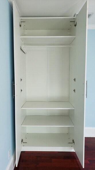 Building Photo - 29 Bailey Rd