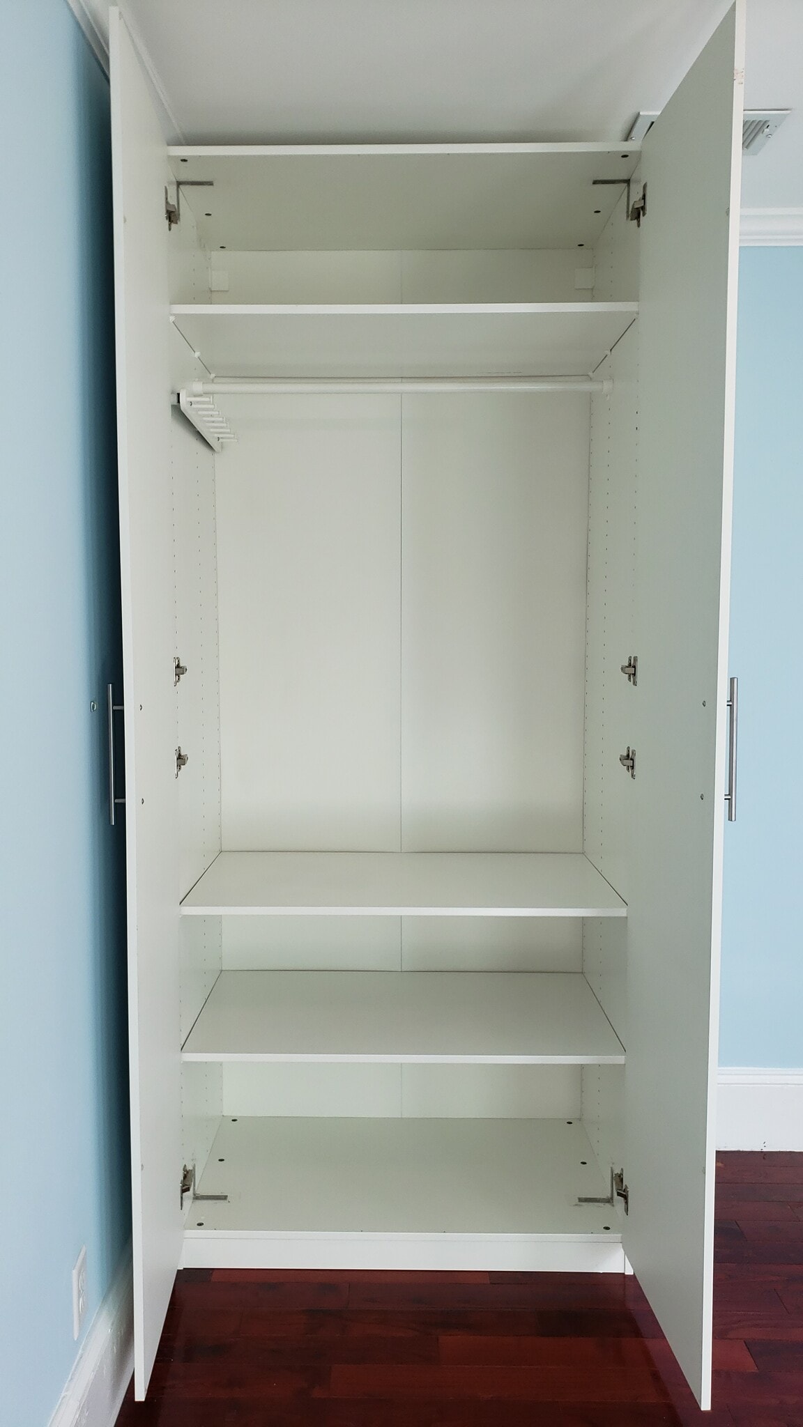 Building Photo - 29 Bailey Rd