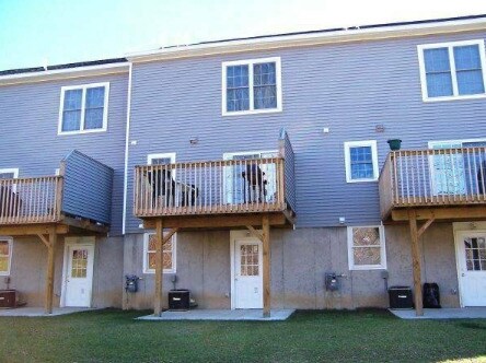 Building Photo - 61 Sands Ave
