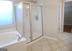 Building Photo - 3115 Warbler Way