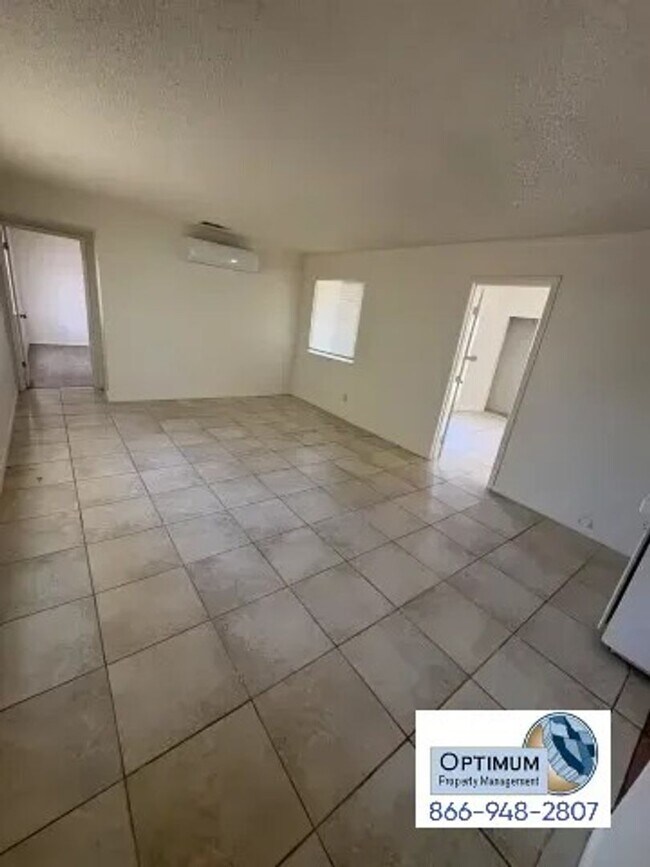 Building Photo - 13851 Pawnee Rd
