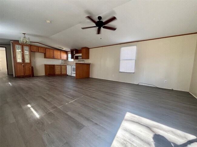 Building Photo - 14355 Enchanted Waters Dr