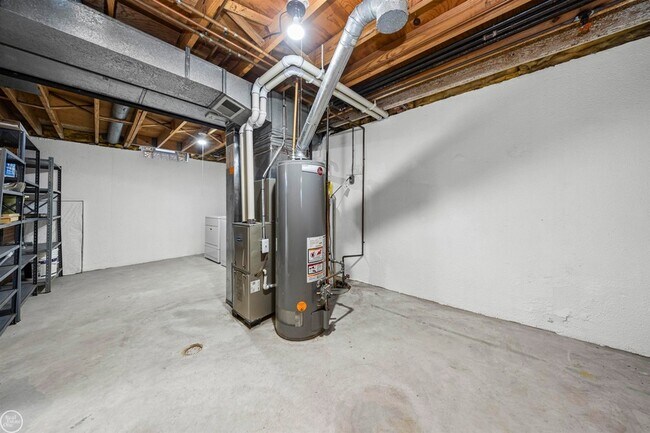 Building Photo - 24692 N Meadow Dr