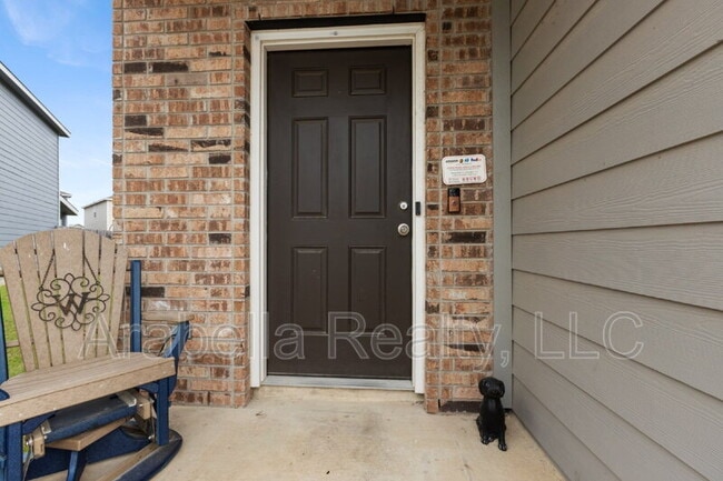 Building Photo - 12667 Corona Borealis