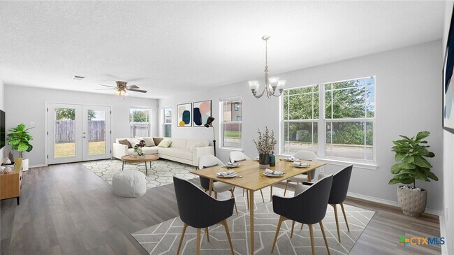 Building Photo - 5700 Ty Lindstrom