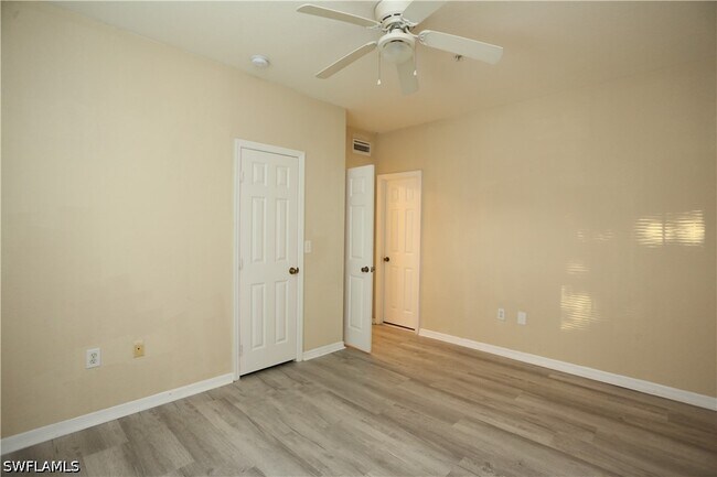 Building Photo - 23640 Walden Center Dr