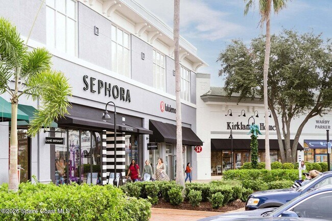 Building Photo - 500 Palm Springs Blvd