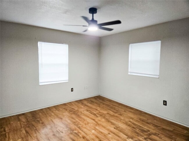 Building Photo - 1517 S Taylor Rd