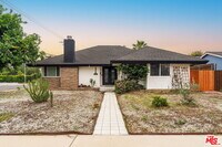 Building Photo - 8901 Rubio Ave