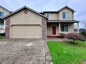 Building Photo - Beautiful Move-In Ready Single-Family Home on a Corner Lot in Gresham!