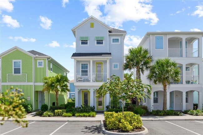 Building Photo - 8040 Lost Shaker Ln